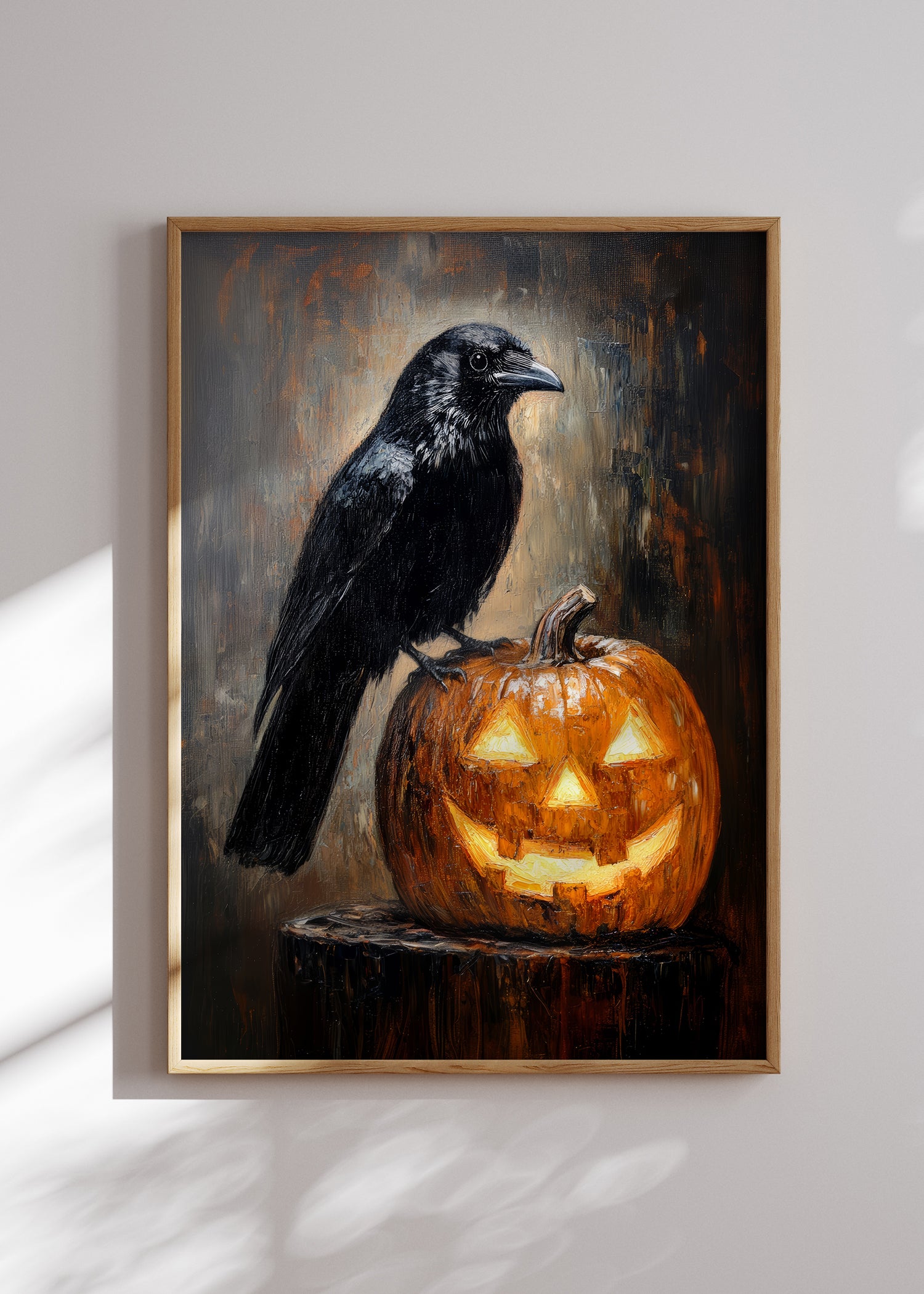 all-groups Sure! Here is a comma-delimited string with 40 alt tags for your product images:
"Krage plakat