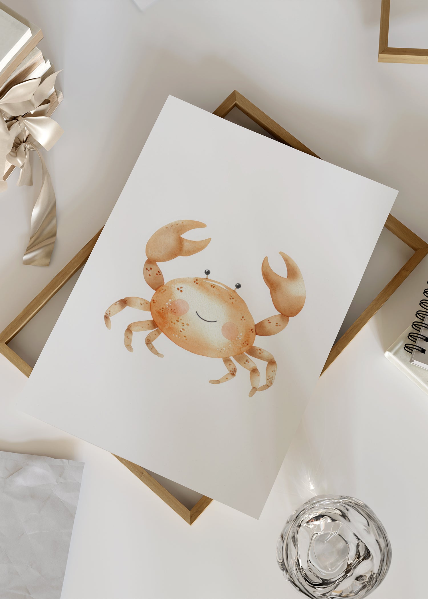 all-groups Sure! Here's a string of alt tags for your product images:
"krabbe plakat