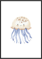 babyplakat