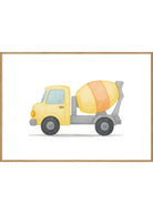 betonblander illustration