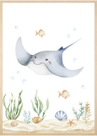 boerneplakat