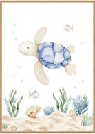 dyreplakat