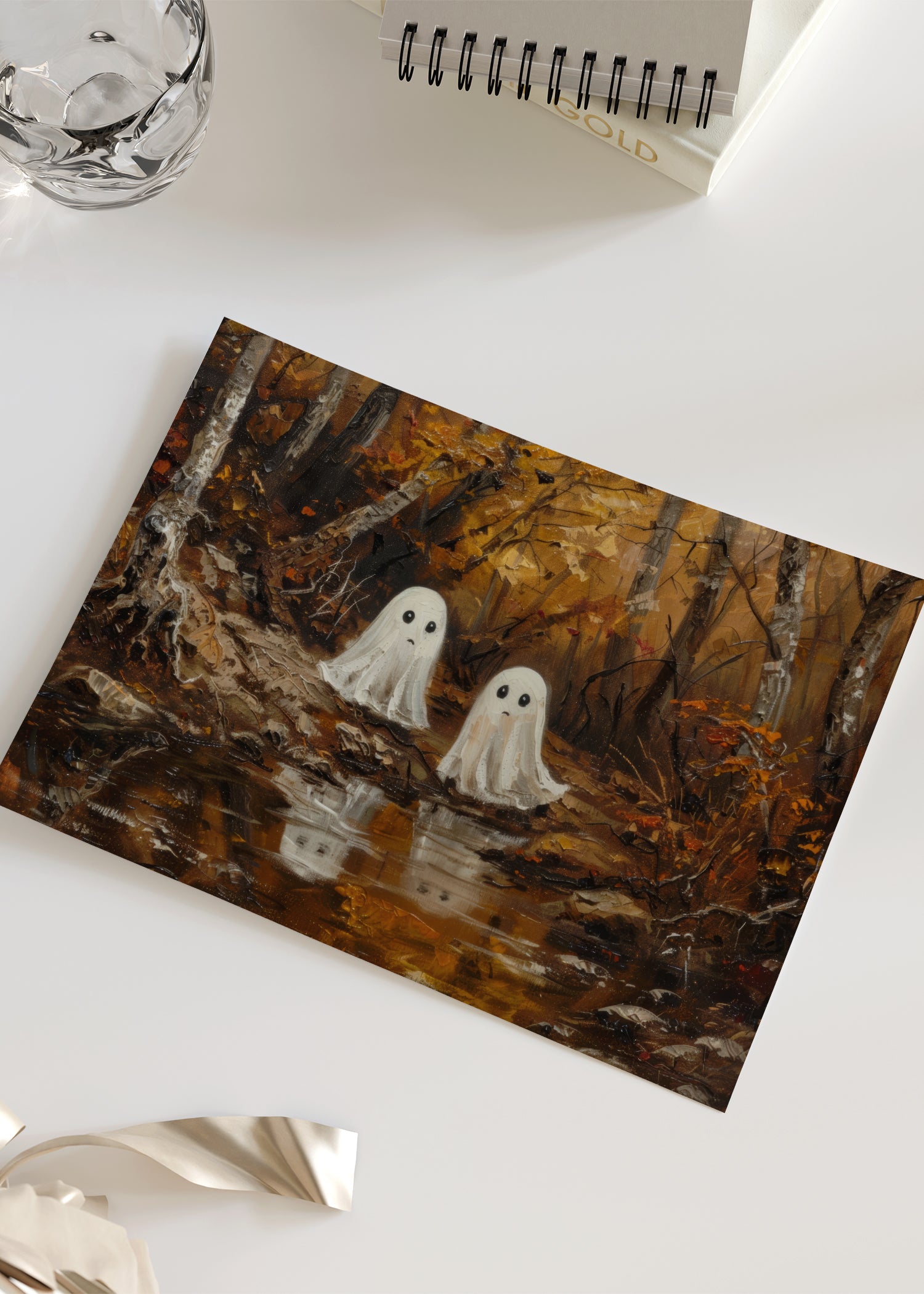 all-groups efterårsplakat