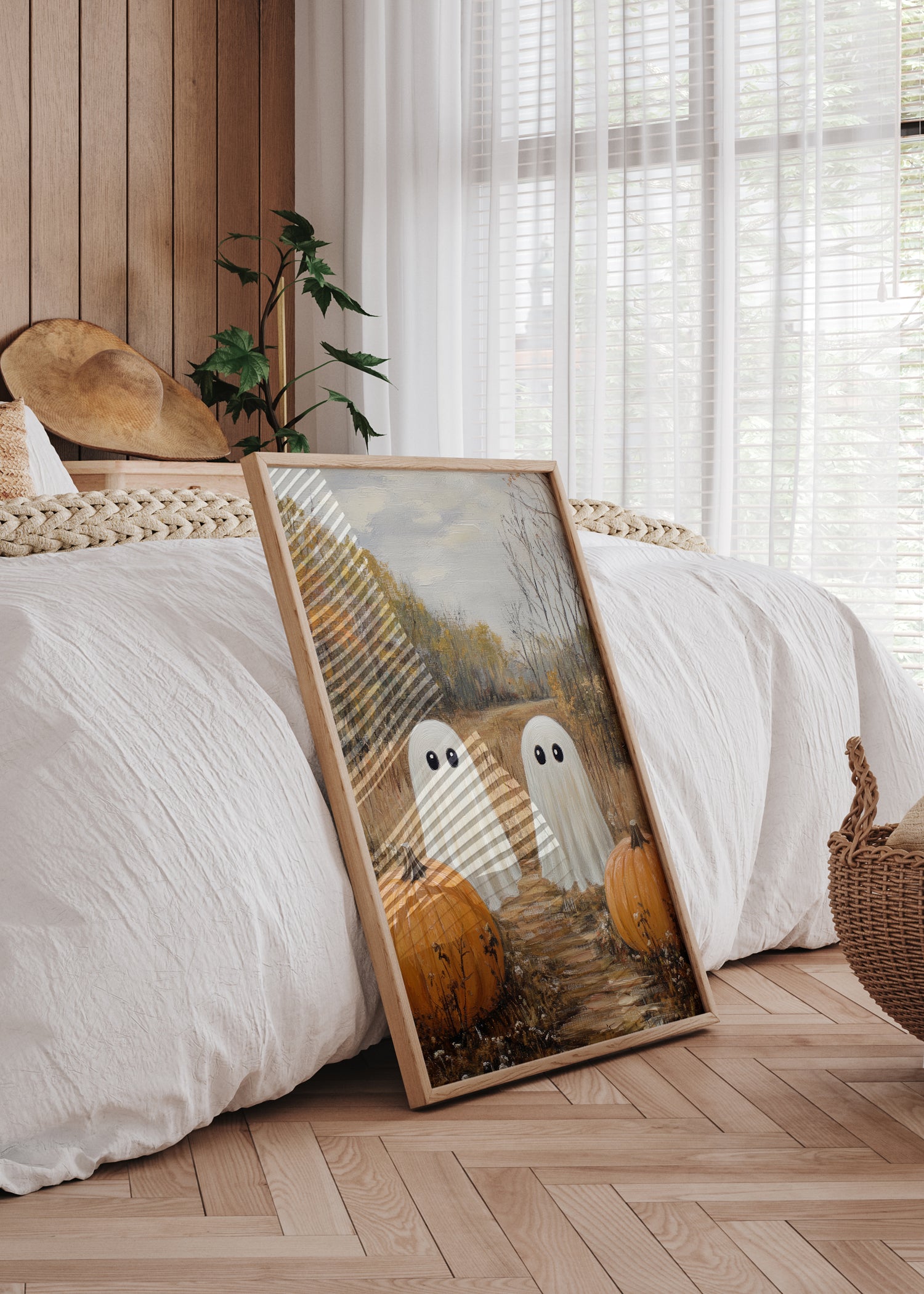 all-groups here are 40 alt tags for your product:
```plaintext
Halloween plakat