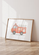 all-groups  here is a comma-delimited string of alt tags for your product images:
"plakat med brandbil
