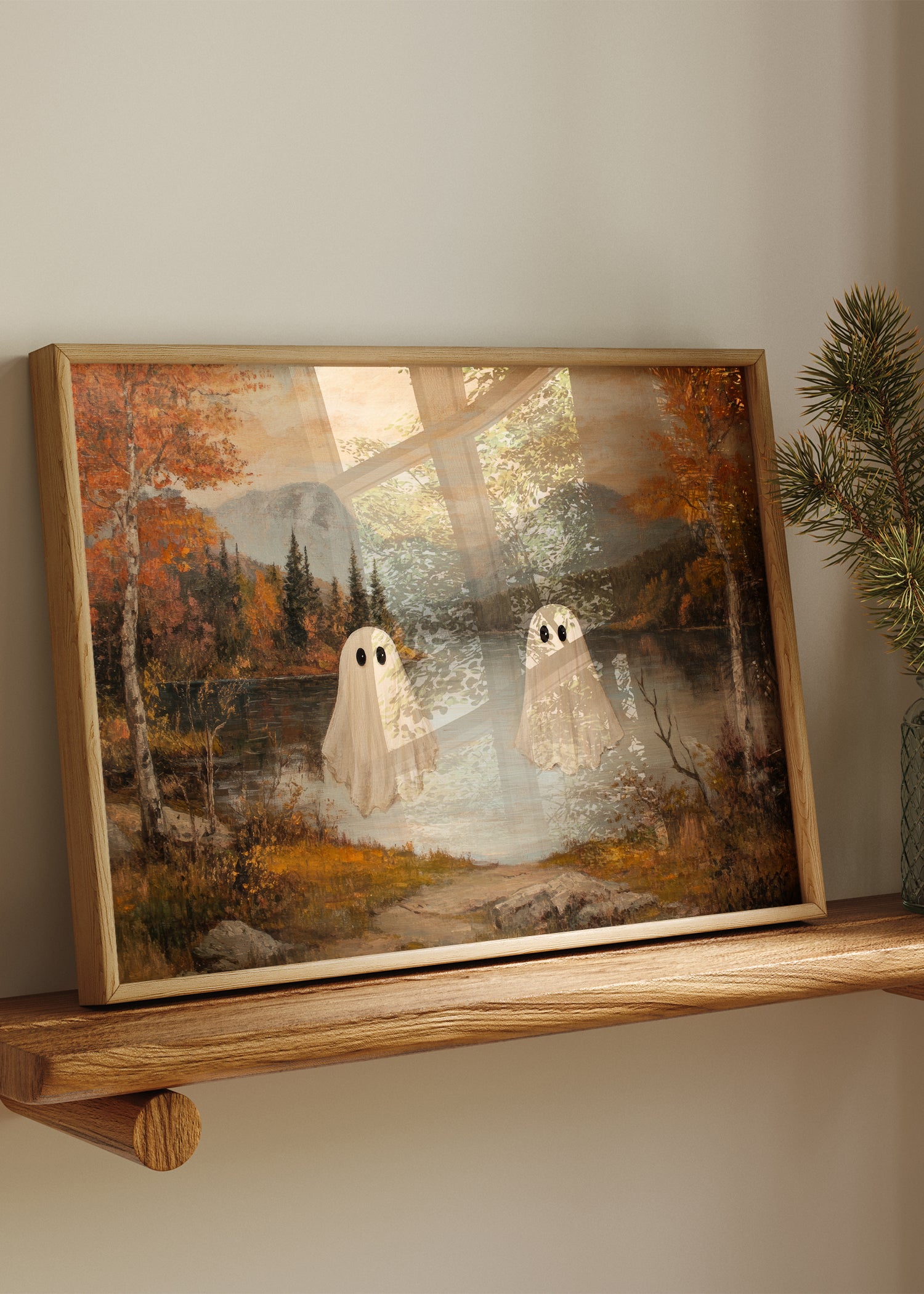 all-groups here you go:
"Halloween plakat