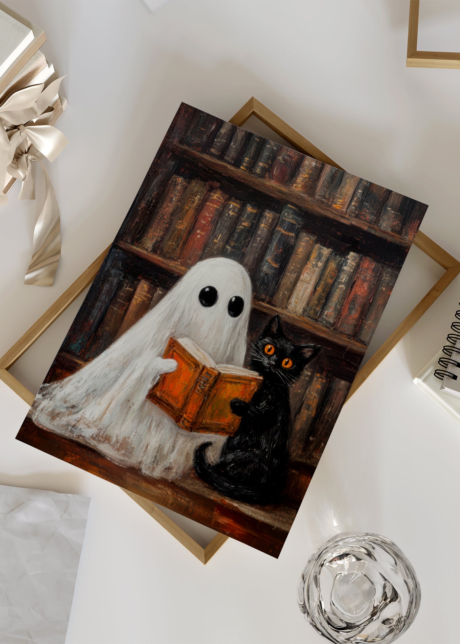 all-groups kat plakat