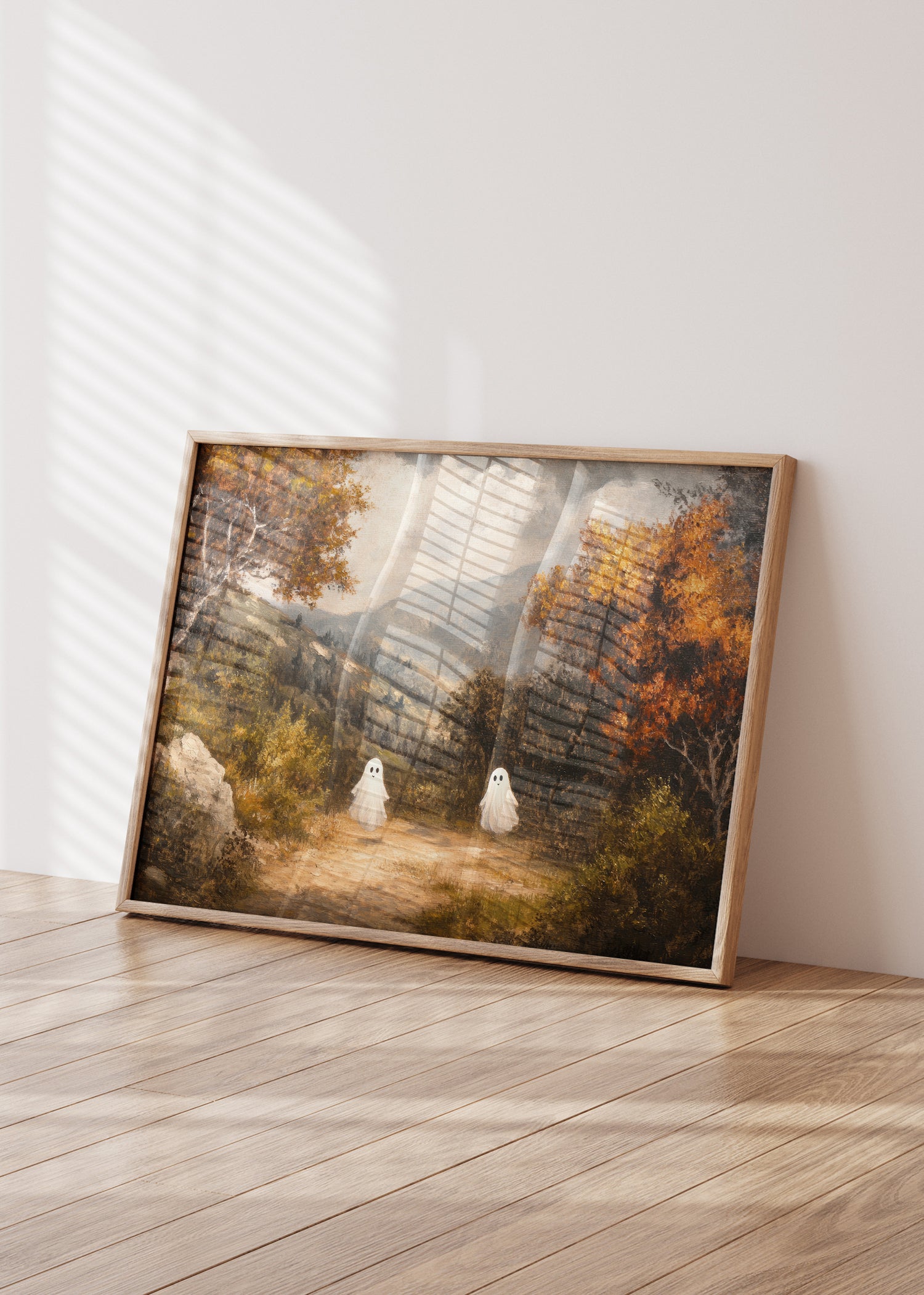 all-groups landsplakat