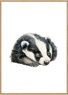 legerum plakat