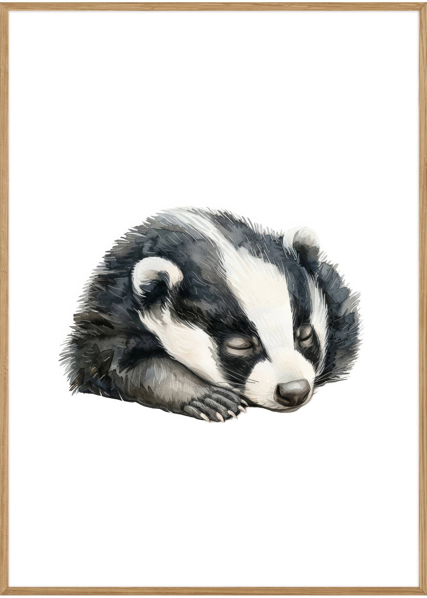 legerum plakat