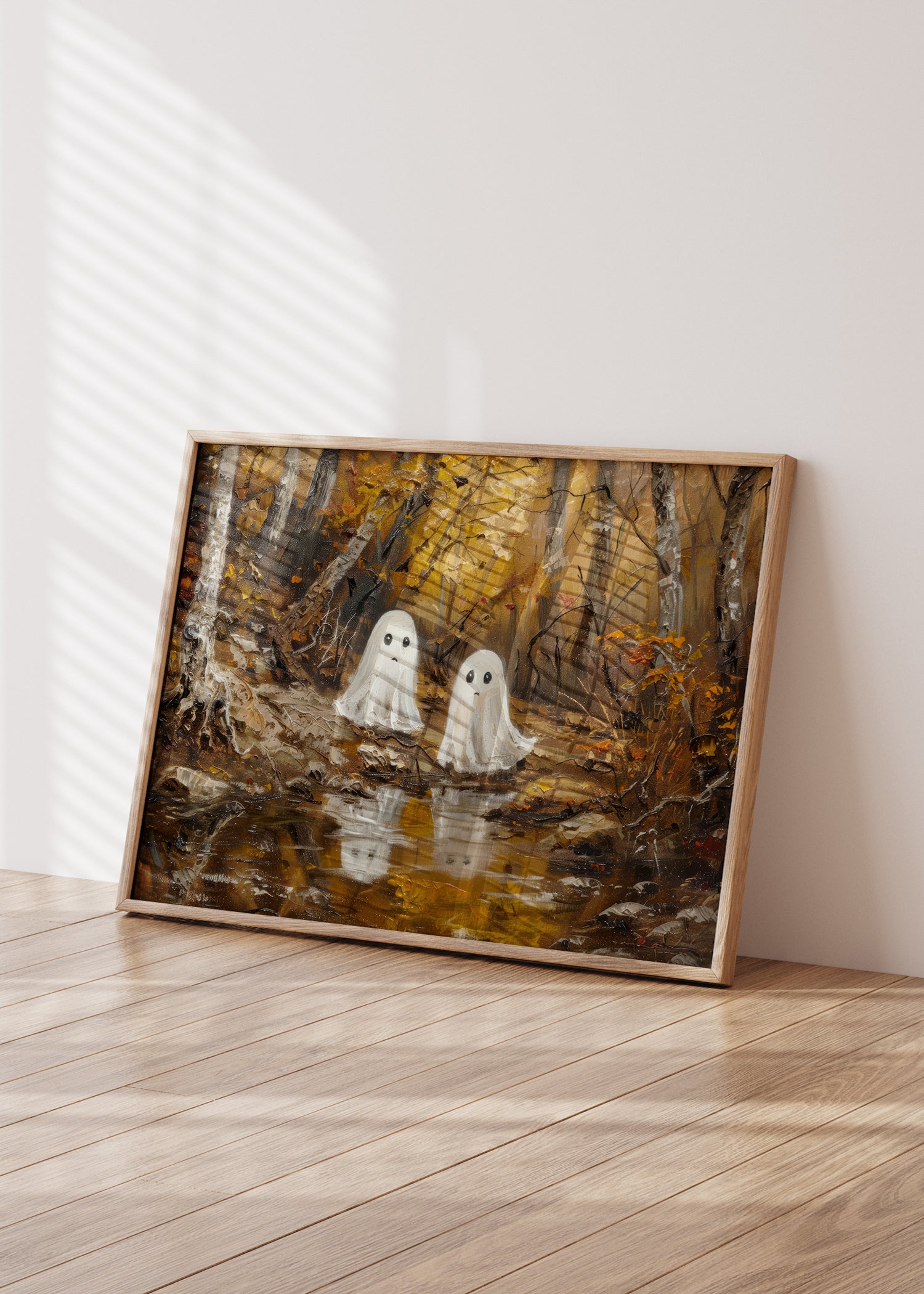 all-groups efterårslandskab