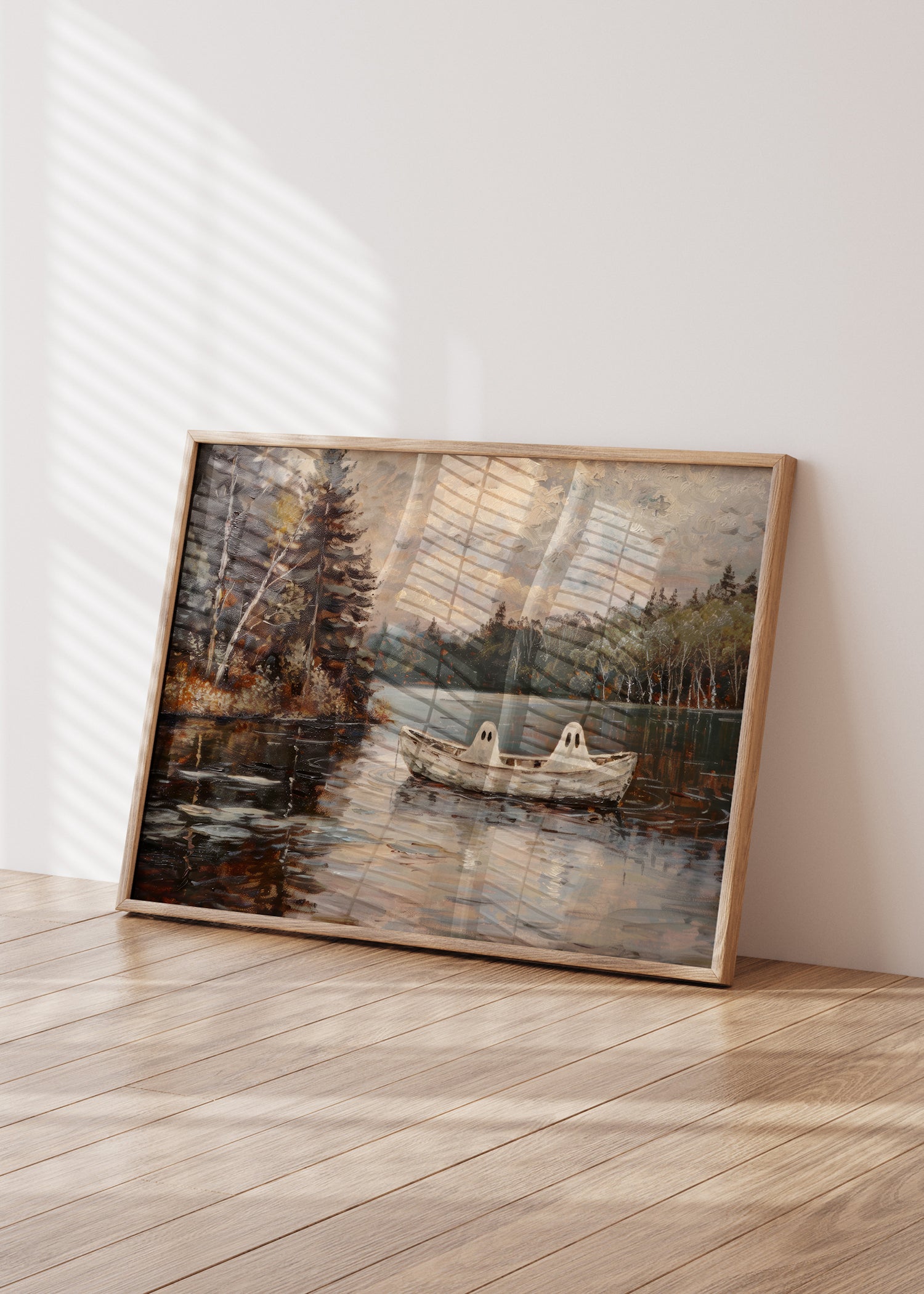 all-groups plakat halloween