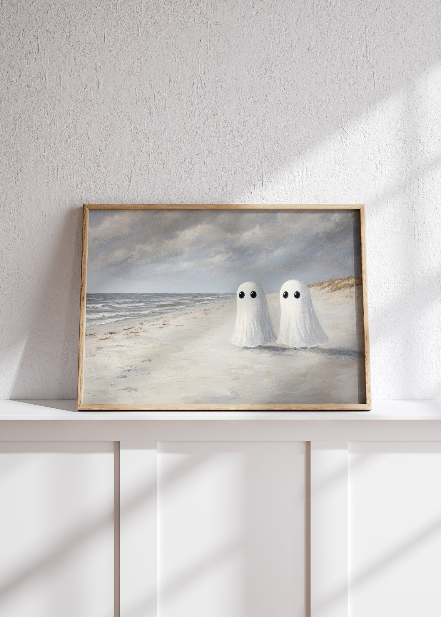 all-groups plakat til sommerhuset