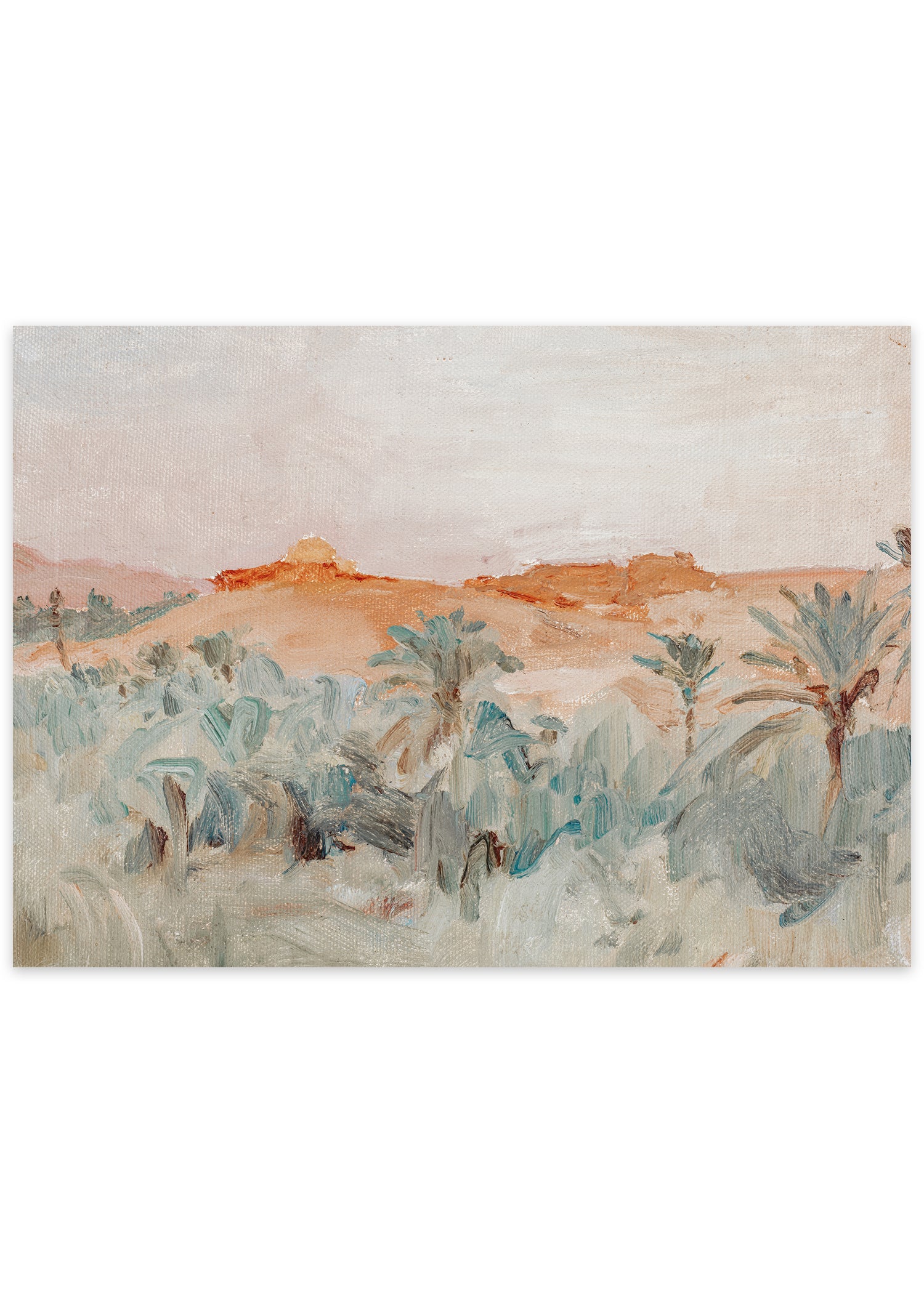 sahara-oerken-plakat