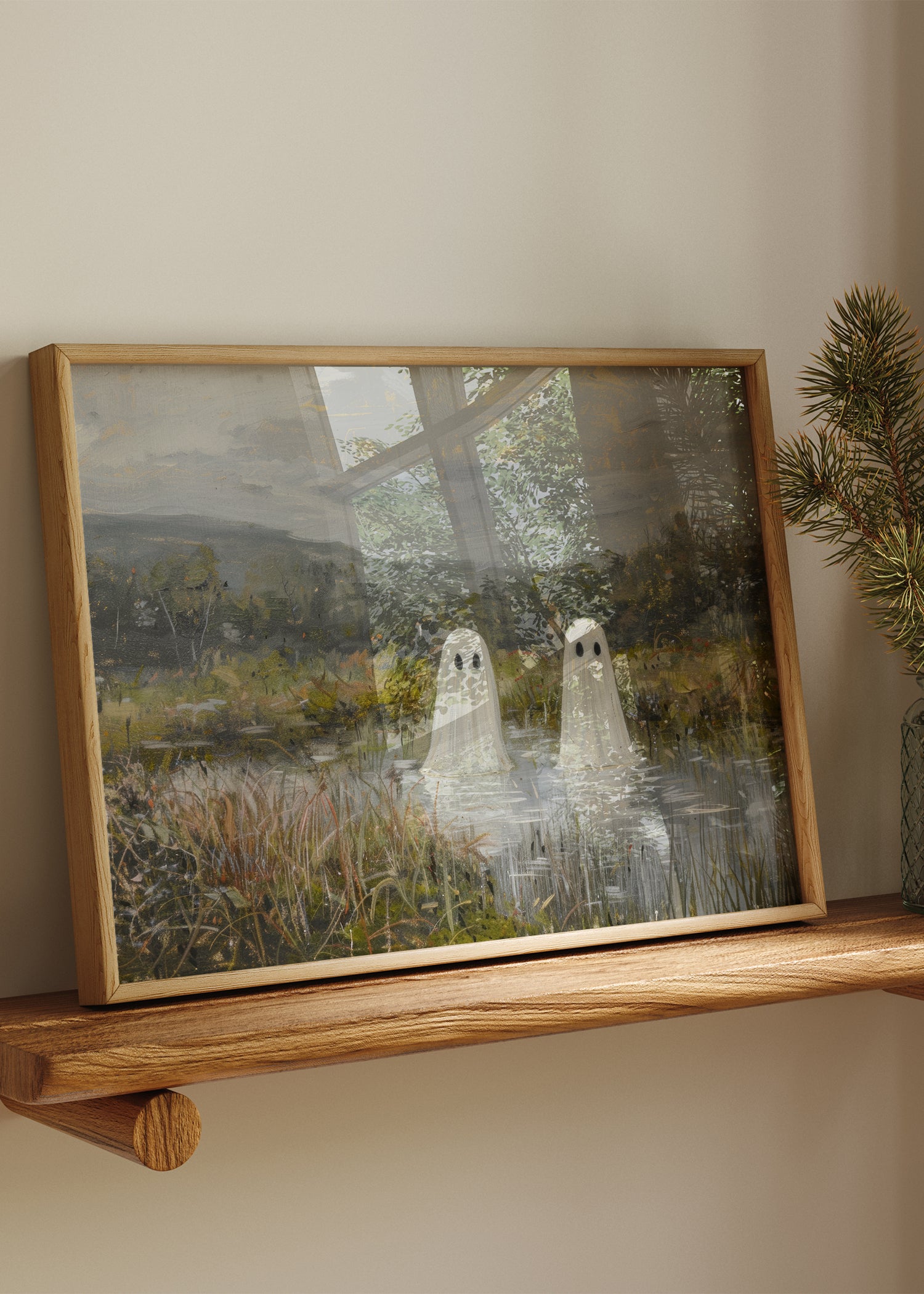 all-groups spooky season