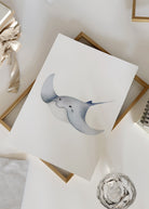 all-groups Certainly! Here's a comma-delimited string with 40 alt tags for your product images:

"pilrokke plakat