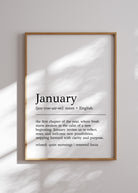 all-groups Sure! Here is a comma delimited string of 40 alt tags for your product images:

"Januar plakat