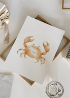 all-groups Sure! Here's a string of alt tags for your product images:

"krabbe plakat