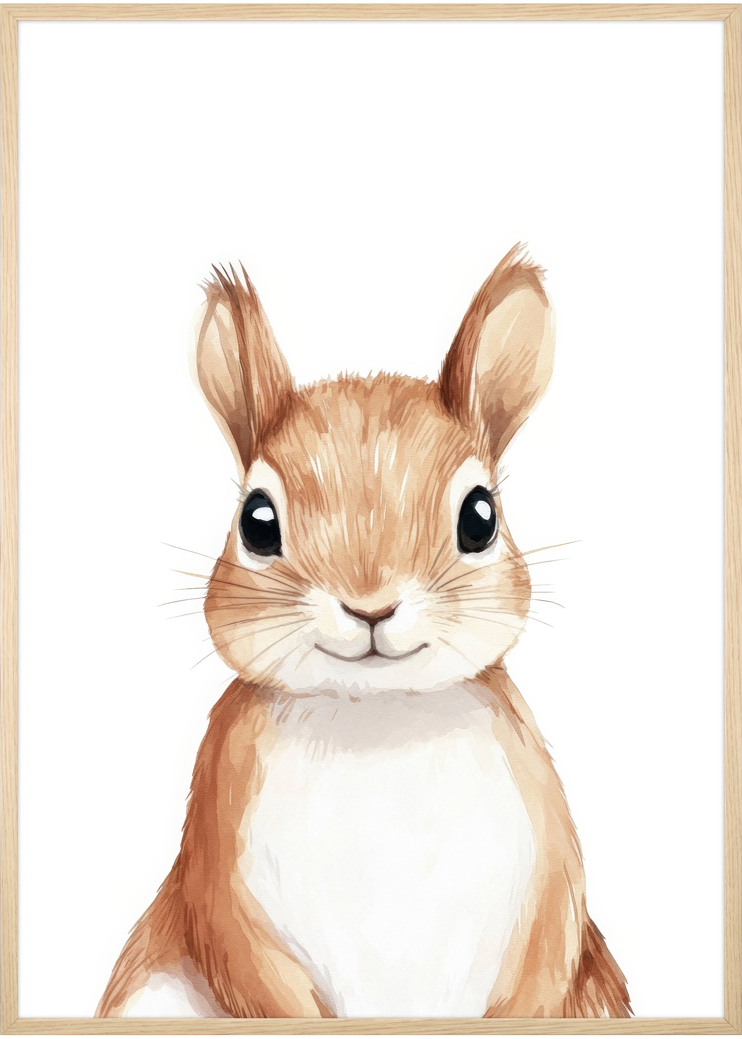 babyplakat