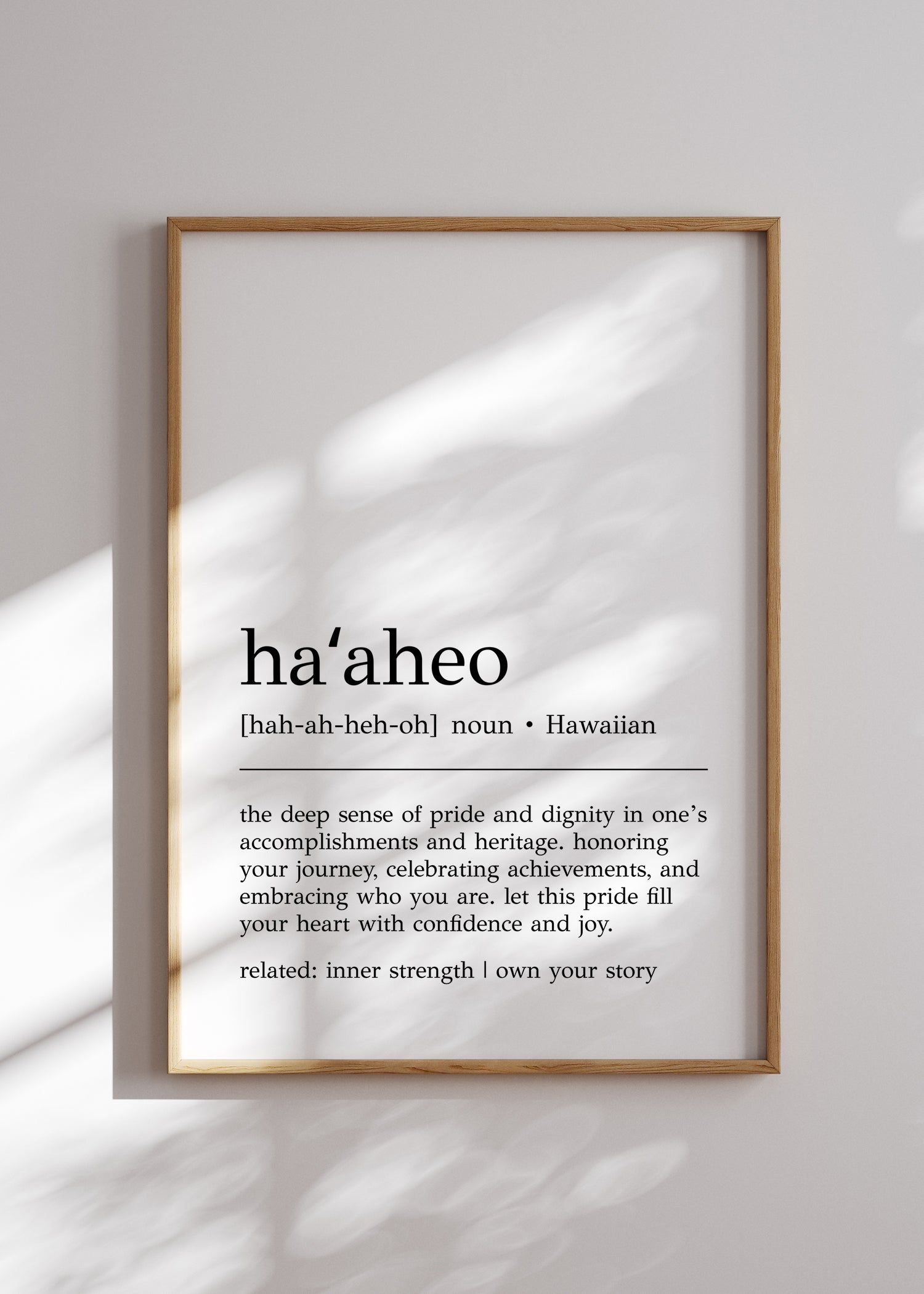 all-groups haaheo definition