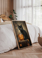 all-groups  here are 40 alt tags for your product images:

"Halloween plakat