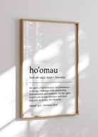 all-groups hoomau definition