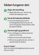 all-groups kæledyrsportræt guide