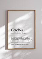 all-groups oktober plakat