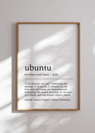 all-groups ubuntu definition